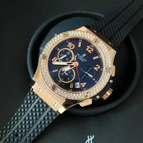 hublot big bang 41mm 341.sx.130.rx.114|Hublot Big Bang 41 341.SX.130.RX.114 Price, Specs, Market .